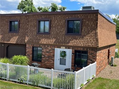 966 Wadsworth Rd #H-5, Medina, OH, 44256