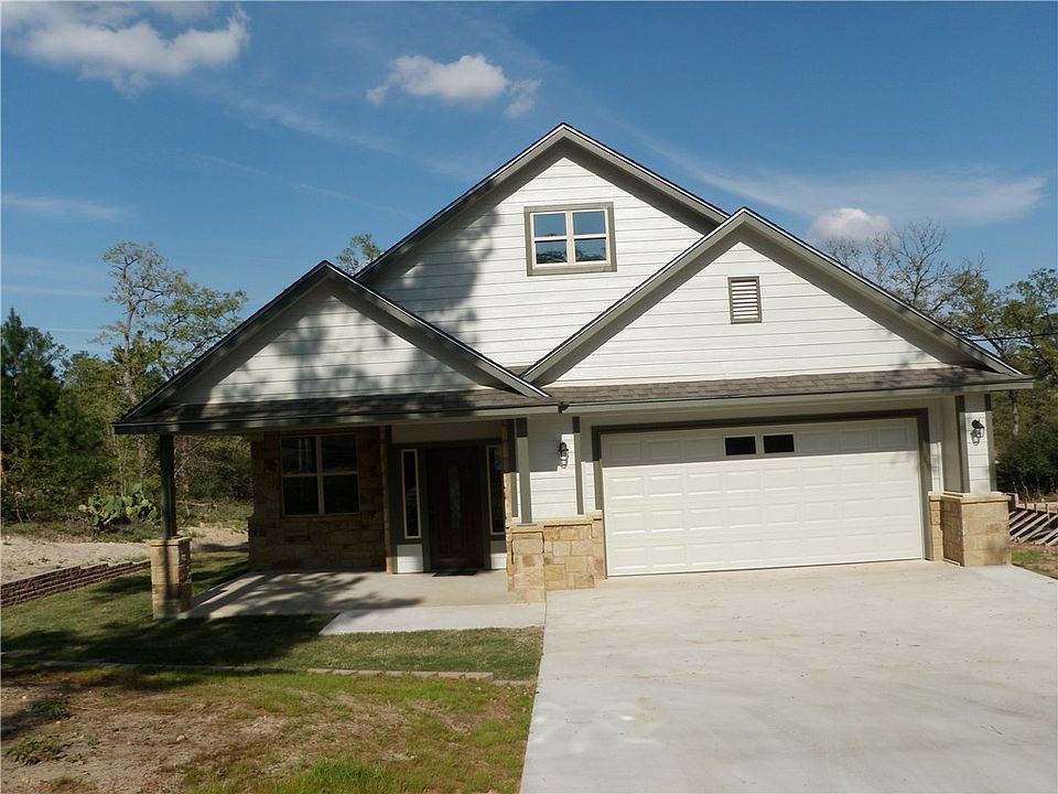1st image of 107 Pukoo Dr