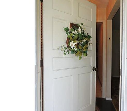 2nd image of 23783 Curtis Dr