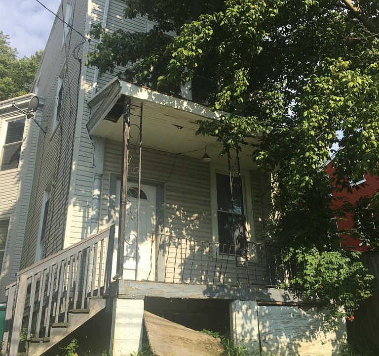 1st image of 917 McPherson Ave