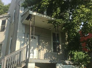 917 McPherson Ave, Cincinnati, OH 45205