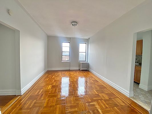 1st image of 1745 Caton Ave APT E6