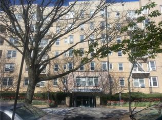 1250 Ocean Pkwy APT 1J, Brooklyn, NY 11230