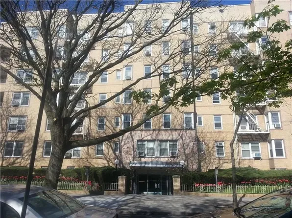 1250 Ocean Pkwy APT 1J, Brooklyn, NY 11230