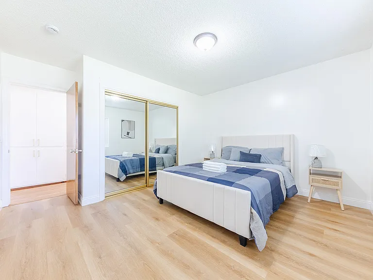 518 E La Sierra Dr — Photo 26