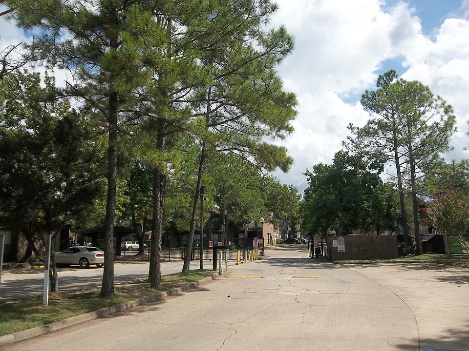 1st image of 7200 T C Jester Blvd APT 601