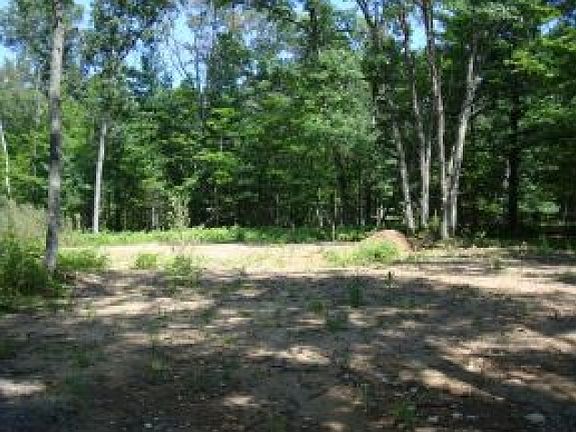 5th image of Wildwood Lake Cir Lot 20