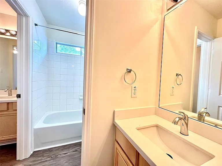25311 Clover Ranch Dr — Photo 26