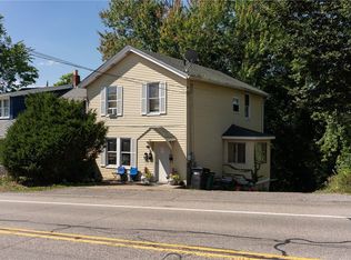 911 Perry Hwy, Pittsburgh, PA