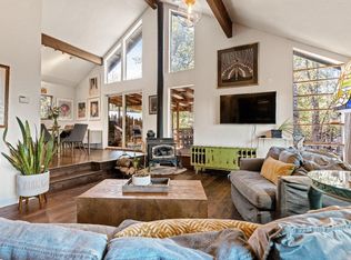 13610 Lightning Tree Rd, Nevada City, CA 95959