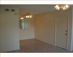1st image of 3220 NE 10th St APT 9