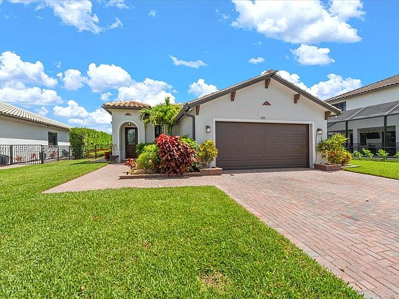 2nd image of 4881 Iron Horse Way