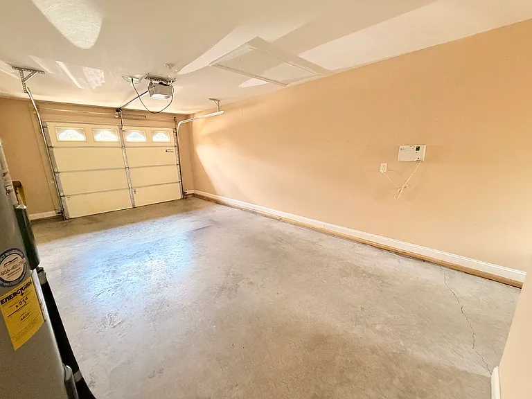 455 Needmore Rd #7 — Photo 7