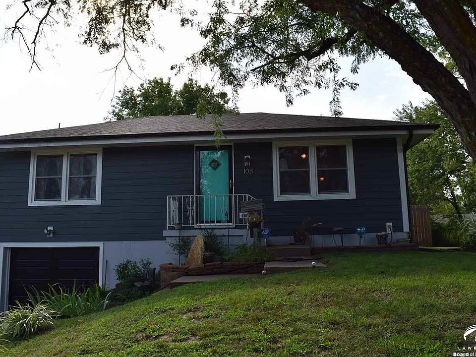 1st image of 108 N Garfield Ave