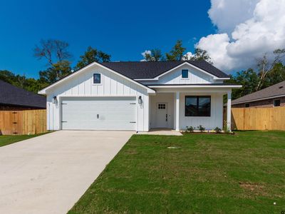 16230 Crossing Cir, Lindale, TX, 75771