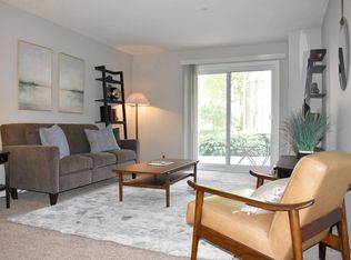 Highland Ridge, Saint Paul, MN 55116