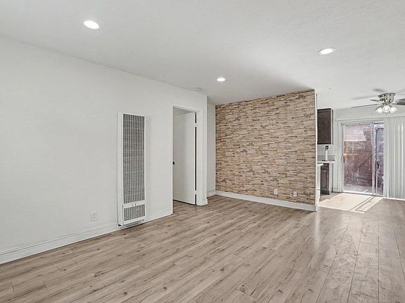 3rd image of 9733 Winter Gardens Blvd Unit 42