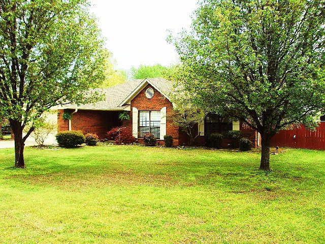 3bd,2ba