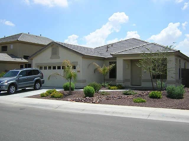 1st image of 16849 Ironwood Street