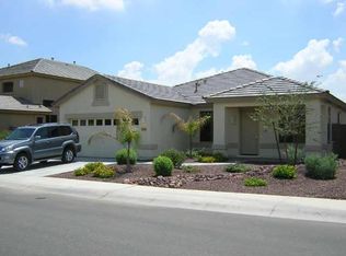 16849 W Ironwood St, Surprise, AZ 85374