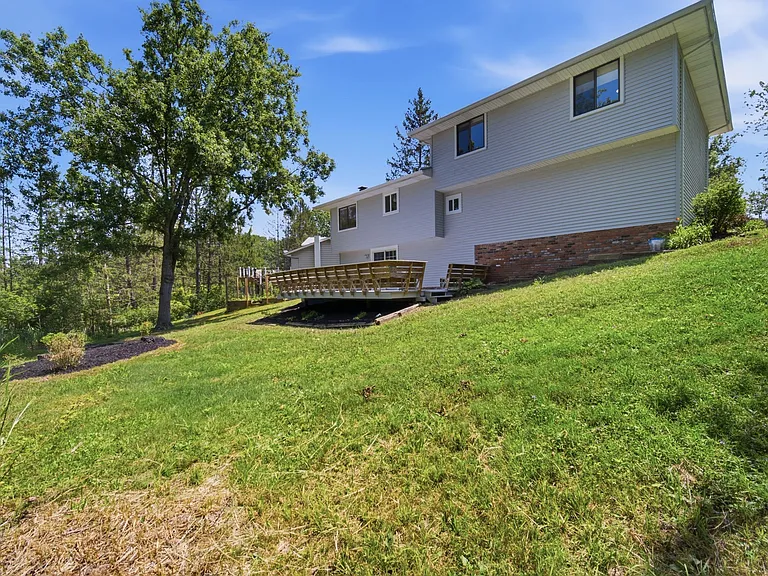 5864 Oval — Photo 35