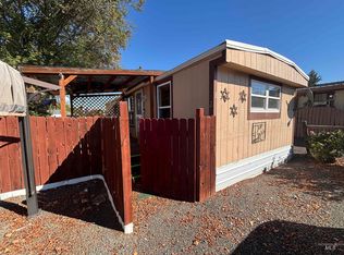 3225 6th St TRLR 2, Lewiston, ID 83501