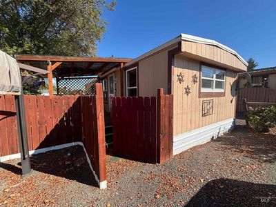 3225 6th St Trlr 2, Lewiston, ID, 83501
