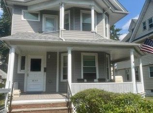 8543 108th St, Richmond Hill, NY 11418