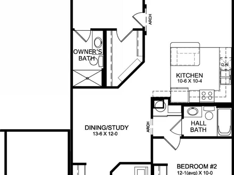 2661 Golden Leaf Dr — Photo 6