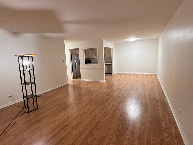 1100 E Randville Dr #104 — Photo 1