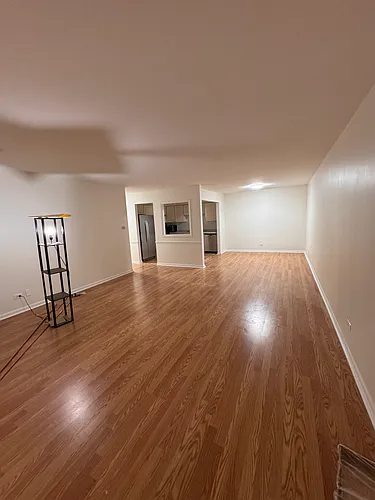 1100 E Randville Dr #104 Photo 1
