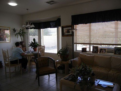 5th image of 15708 W Sentinel Dr