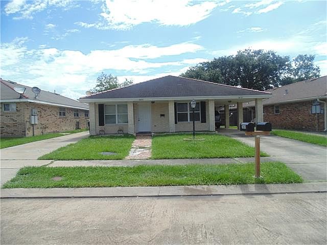 1st image of 7831 Shelly St