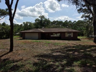 10424 Pocket Ln, Orlando, FL, 32836