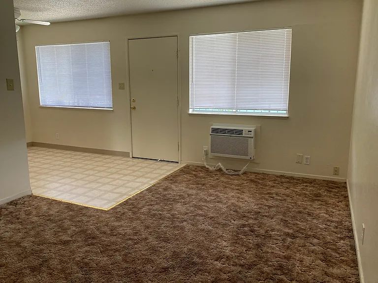 1514 Lincoln Blvd #16 — Photo 6