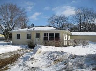 2312 Pearl Ct SE, Rochester, MN 55904