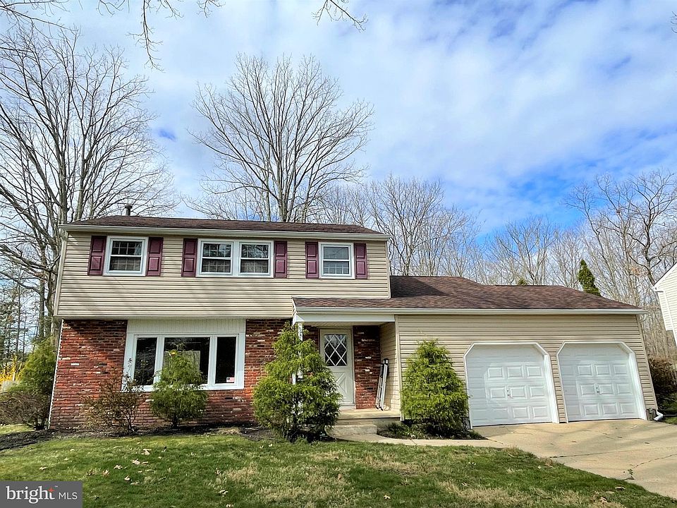1st image of 1717 Red Oak Rd