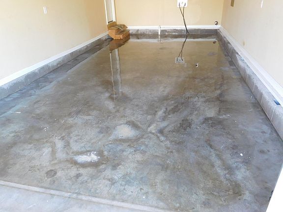 4th image of 2668 Cider Dr