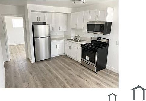 5th image of 1805 W 80th St