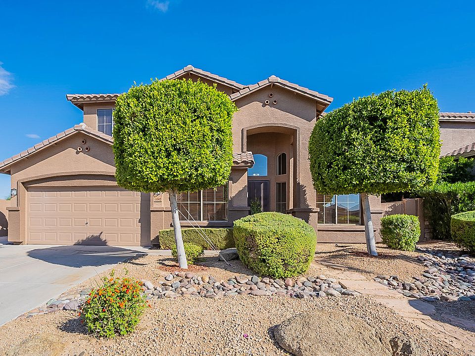 1st image of 6042 W Kimberly Way