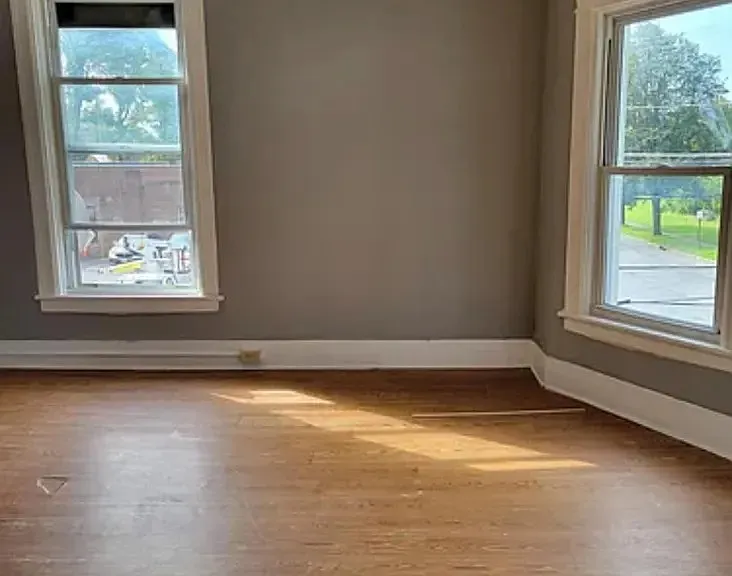 91 Pershing Ave #4 — Photo 13