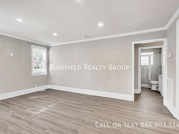 4th image of 25 Celand St