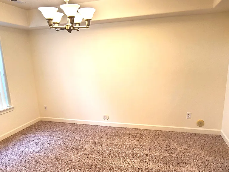 4102 N Brookie Dr — Photo 13
