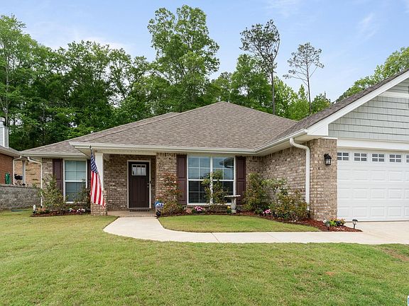 3rd image of 119 Pure Leaf Dr