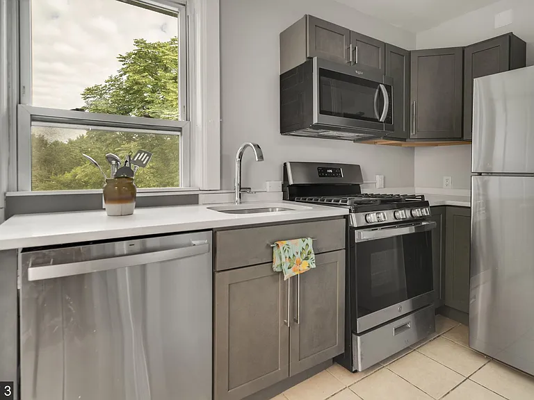 710 Stewart Ave — Photo 33
