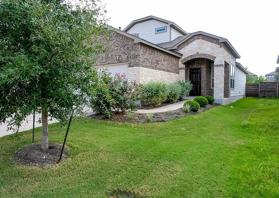 1st image of 13908 Osmarea Dr