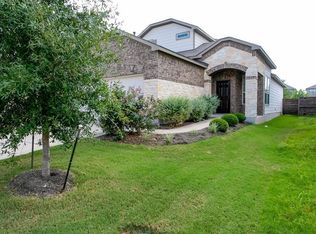 13908 Osmarea Dr, Austin, TX 78717