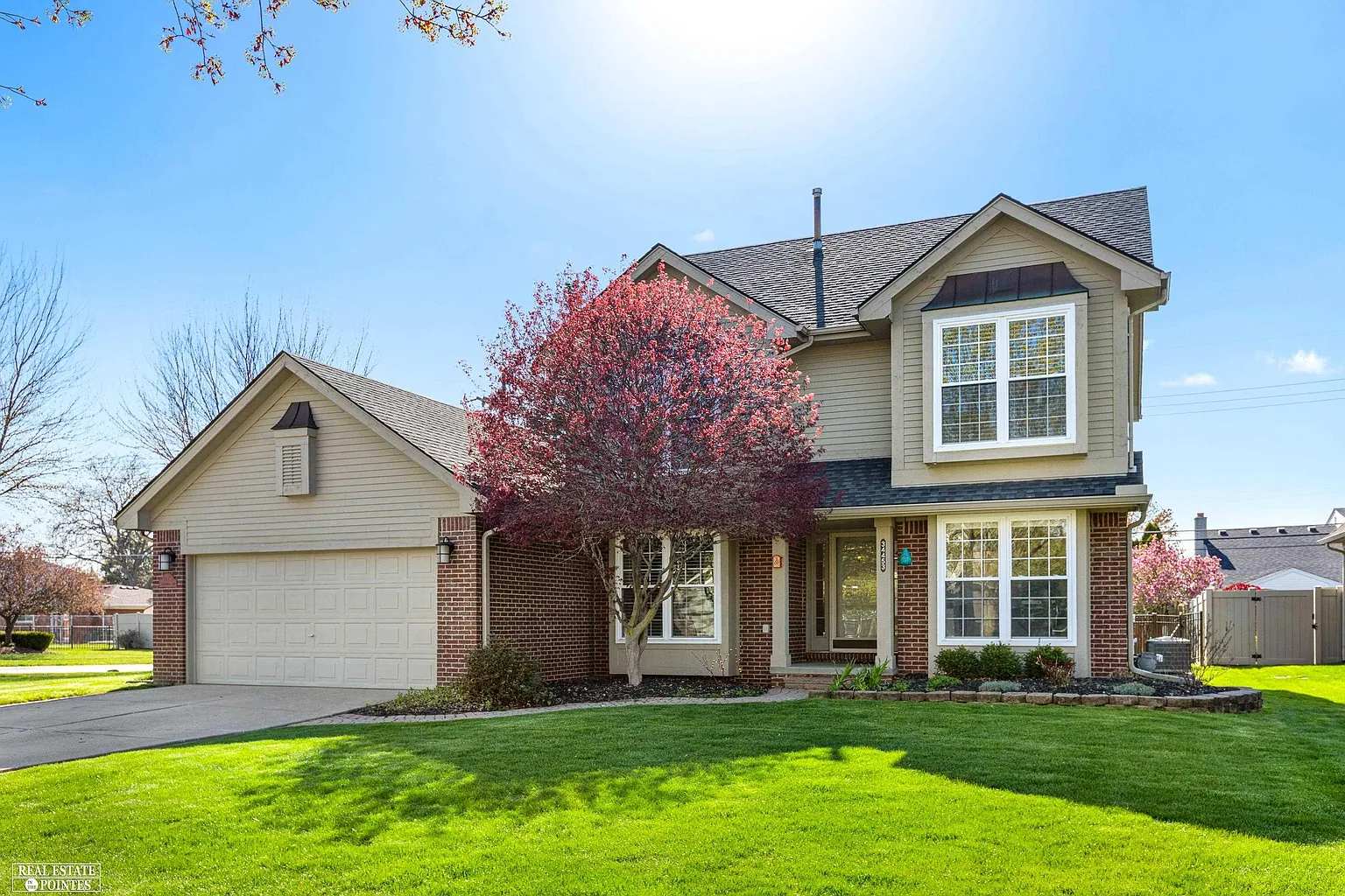 34453 Heartsworth Ln photo 1