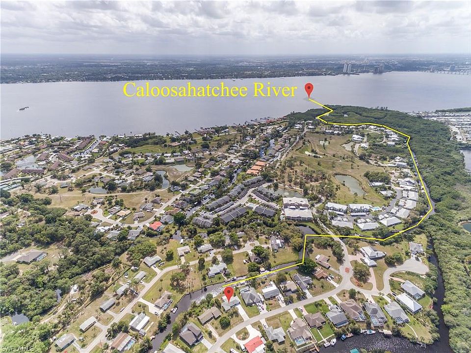 1st image of 1956 Indian Creek Dr