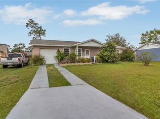 120 Valles Way, Kissimmee, FL 34743